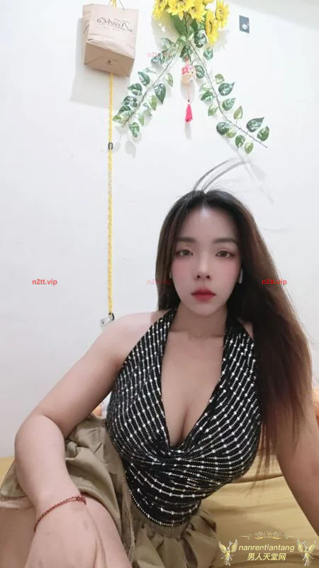 COCO-越南-Bietnam