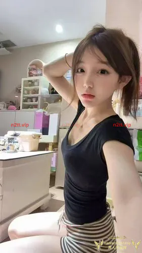 QiXi-七喜