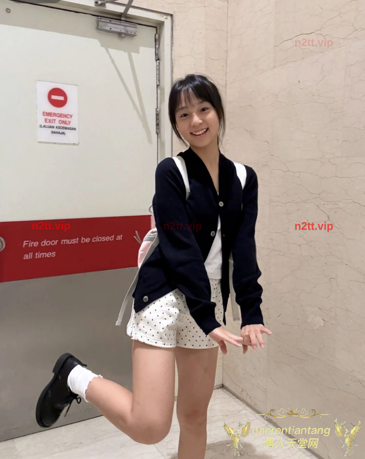 AnQi-安琪