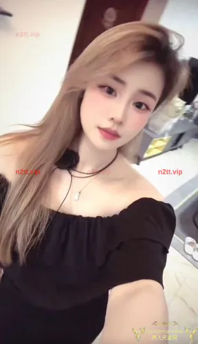 Singapore Escort KeLe-可乐 Profile Image