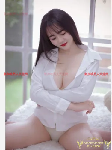 Singapore Escort LyIy-越南 Profile Image