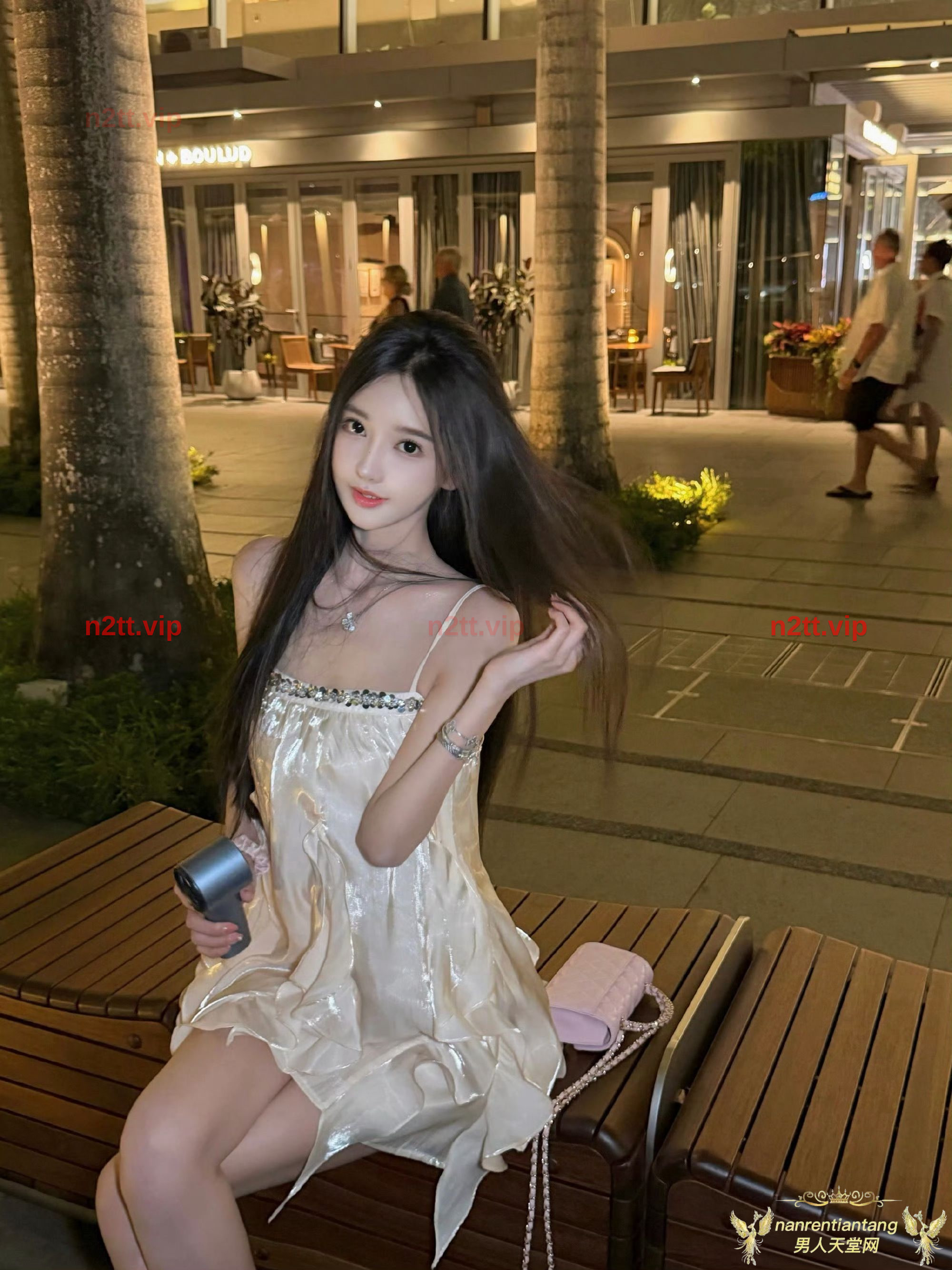 Yuki