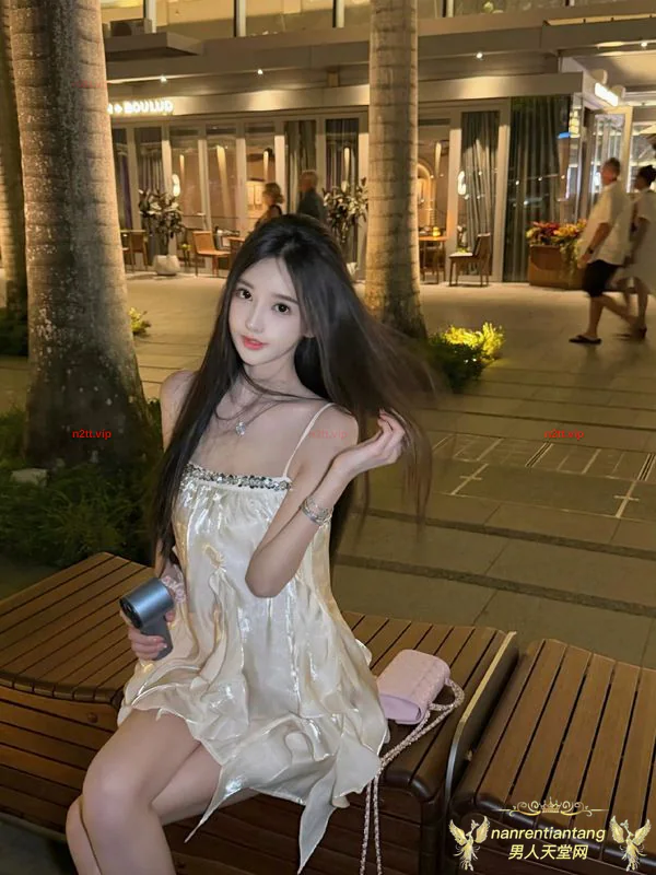 Yuki