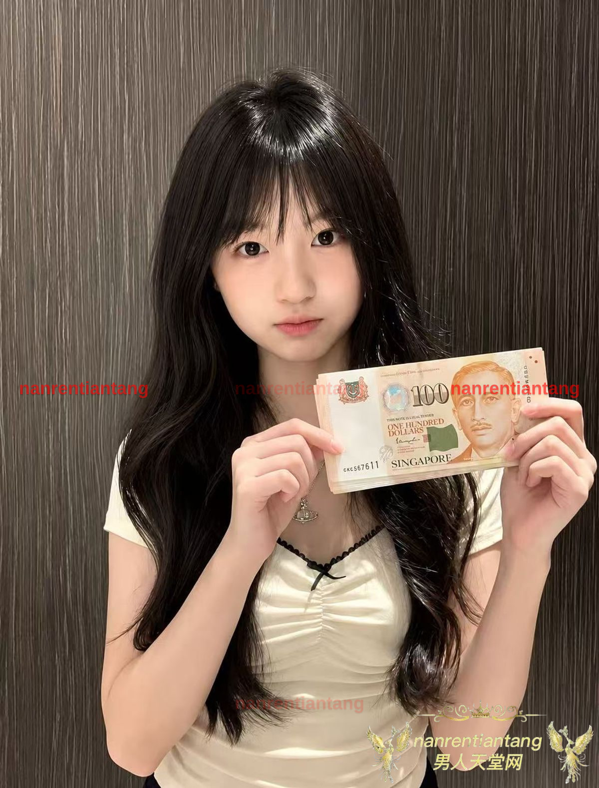 ChengZi-橙子