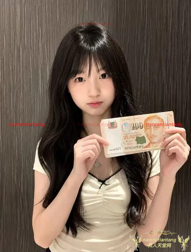 ChengZi-橙子