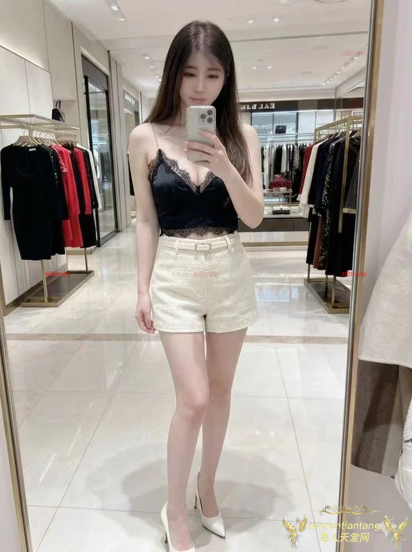 Anna-安娜