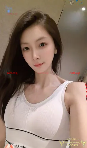 XiaoYa-小雅