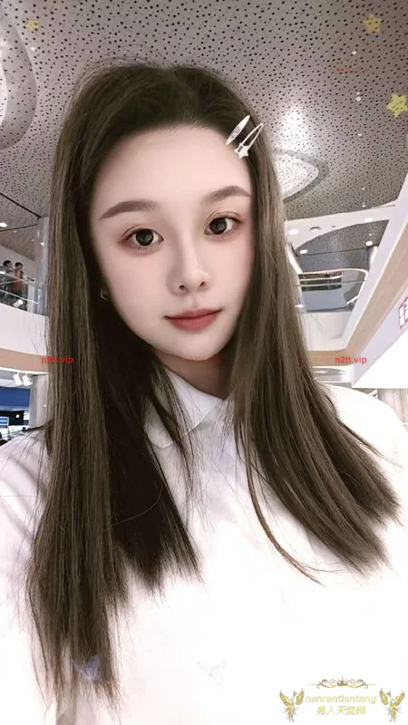 Yuanyuan-媛媛