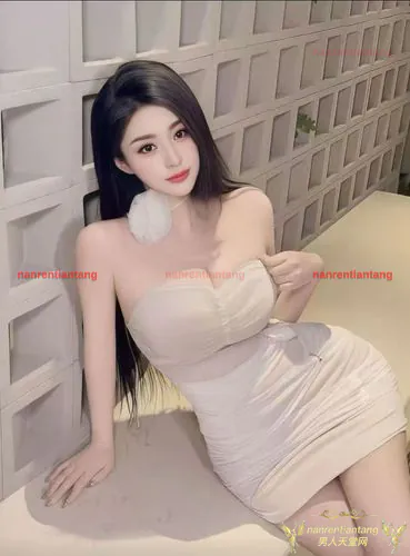 Lucky