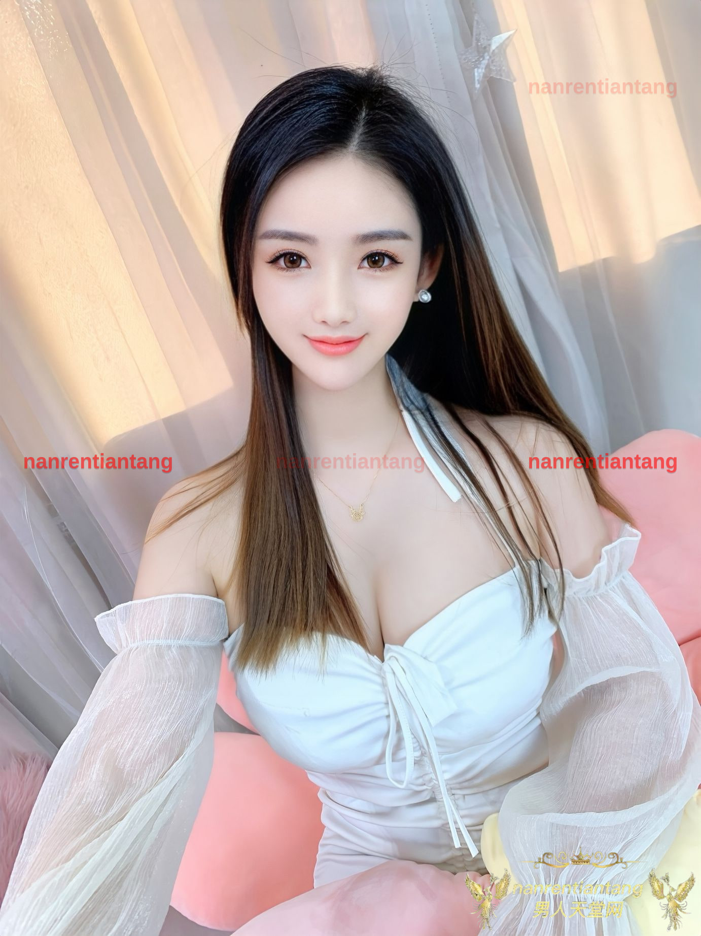 Nina