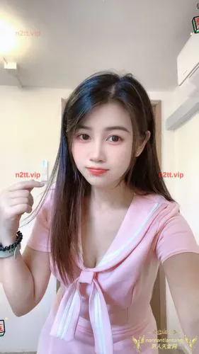 YueXi