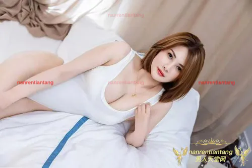 Shasha-莎莎