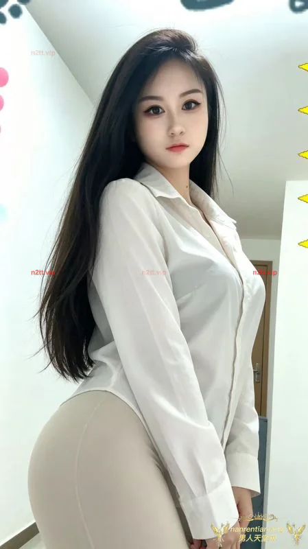 Singapore Escort TianXin-甜心 Profile Image