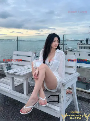 Singapore Escort TianXin-甜心 Profile Image