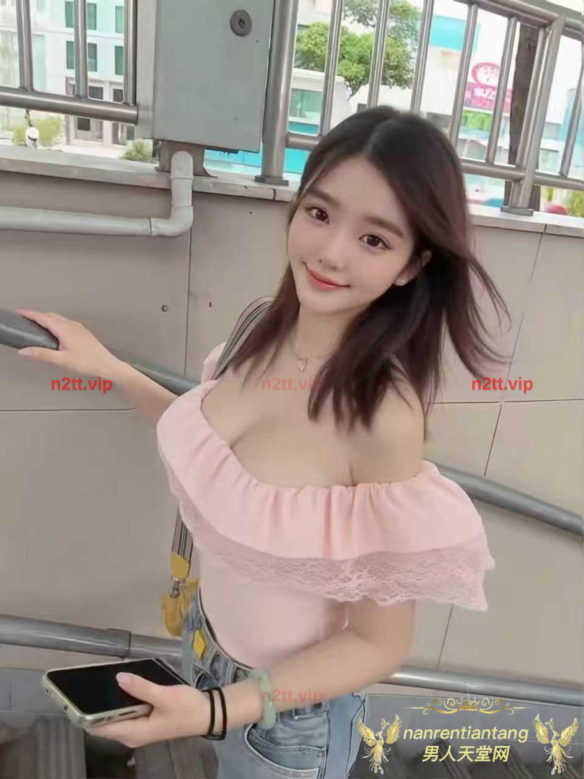 XiaoYu-小鱼