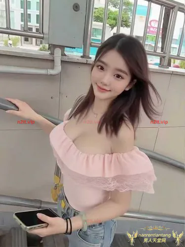 XiaoYu-小鱼