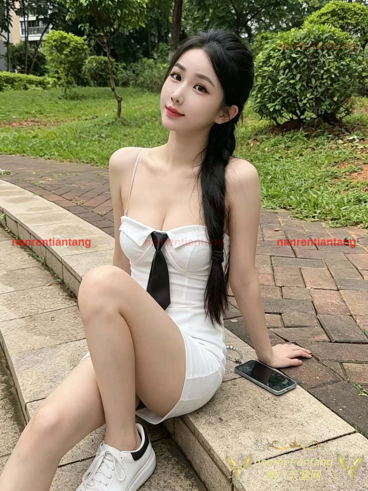 NaNa-娜娜