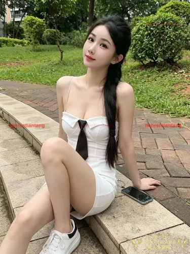 NaNa-娜娜