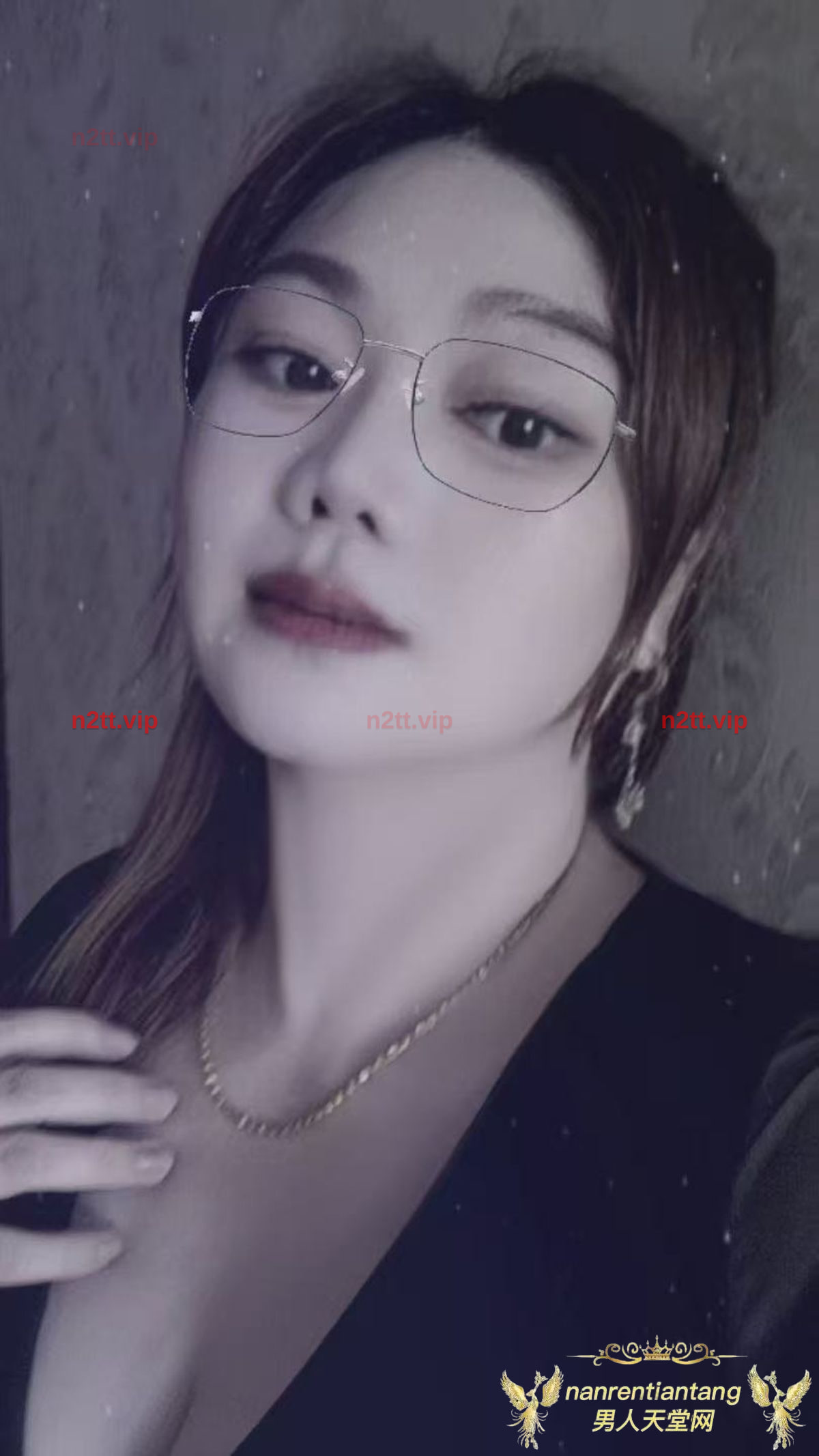 XiaoYing-小英