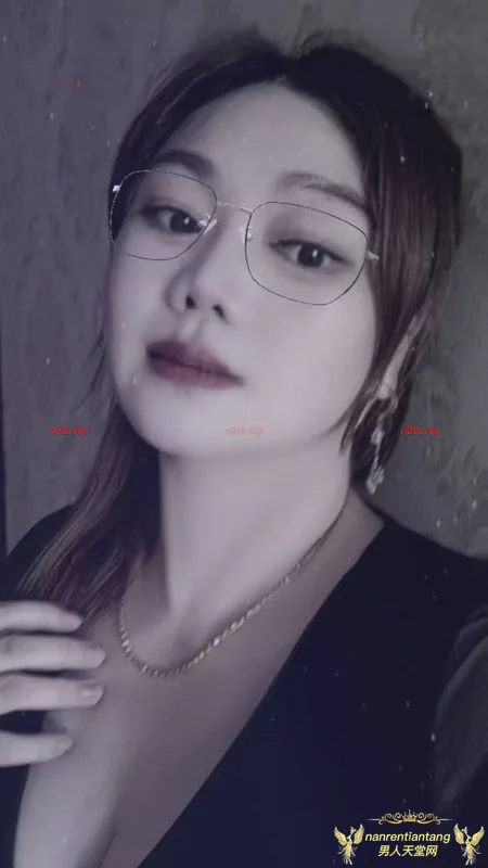 XiaoYing-小英