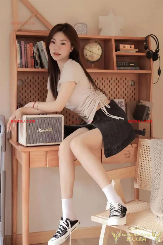 NaNa-娜娜