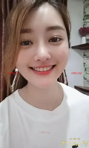 XiXi-西西