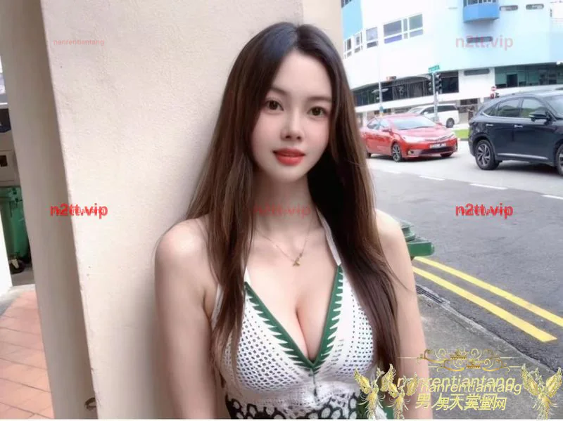 Singapore Escort ChenChen-陈晨 Profile Image