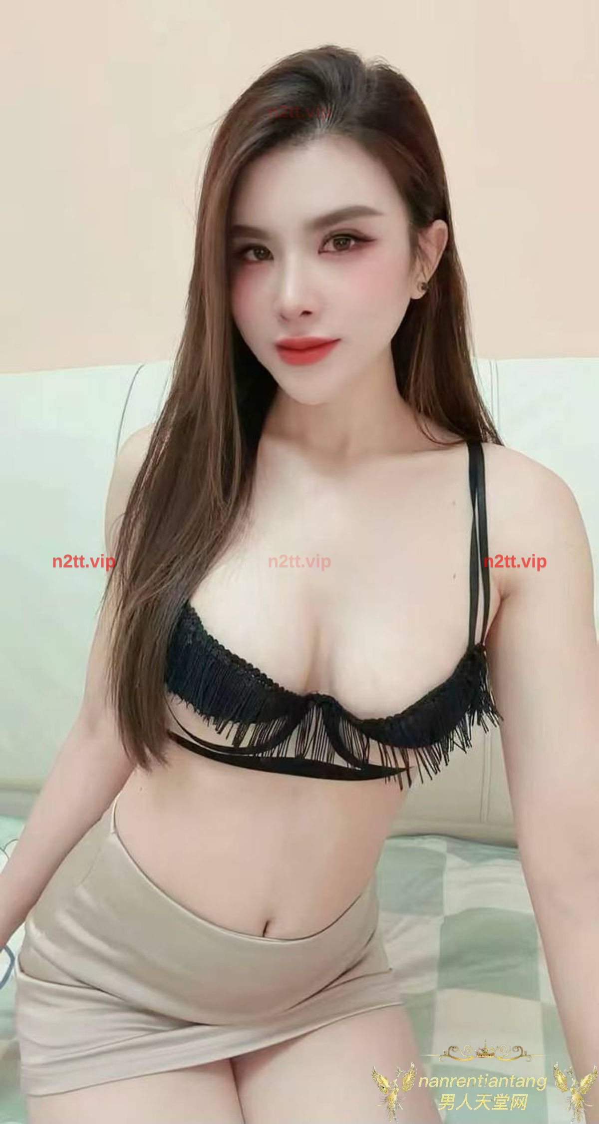 Lisa-越南