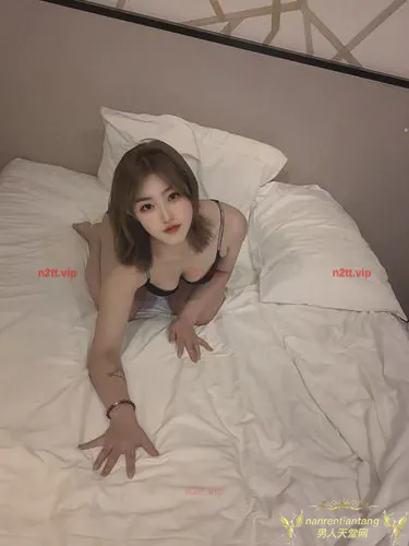 Singapore Escort BeiBei-贝贝 Profile Image