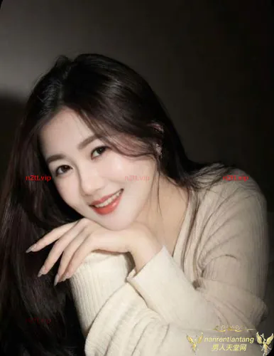 Singapore Escort Lyly Profile Image